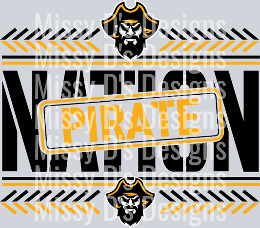 pirate nation (1)