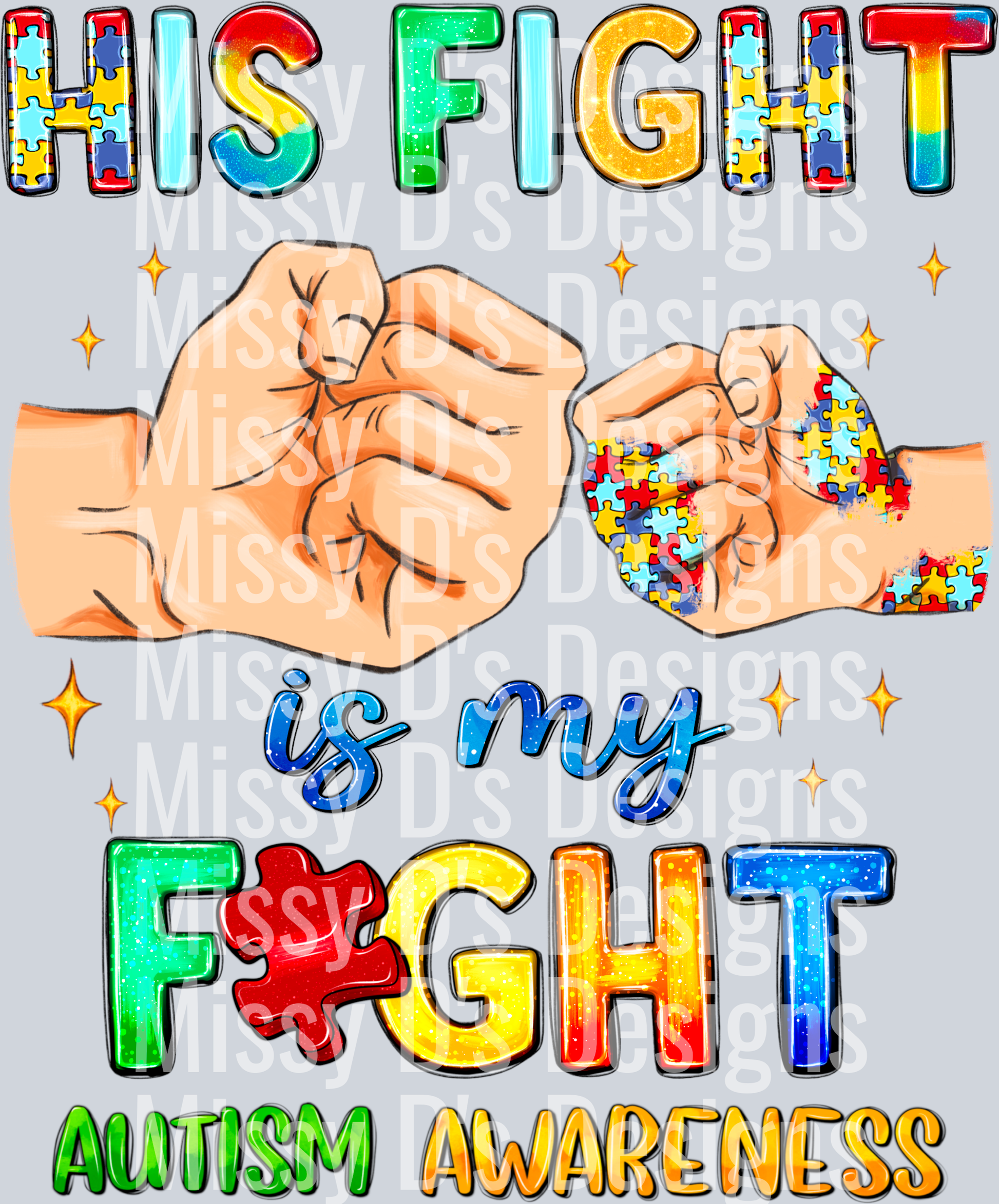 His_Fight_Is_My_Fight_Autism_Awareness_