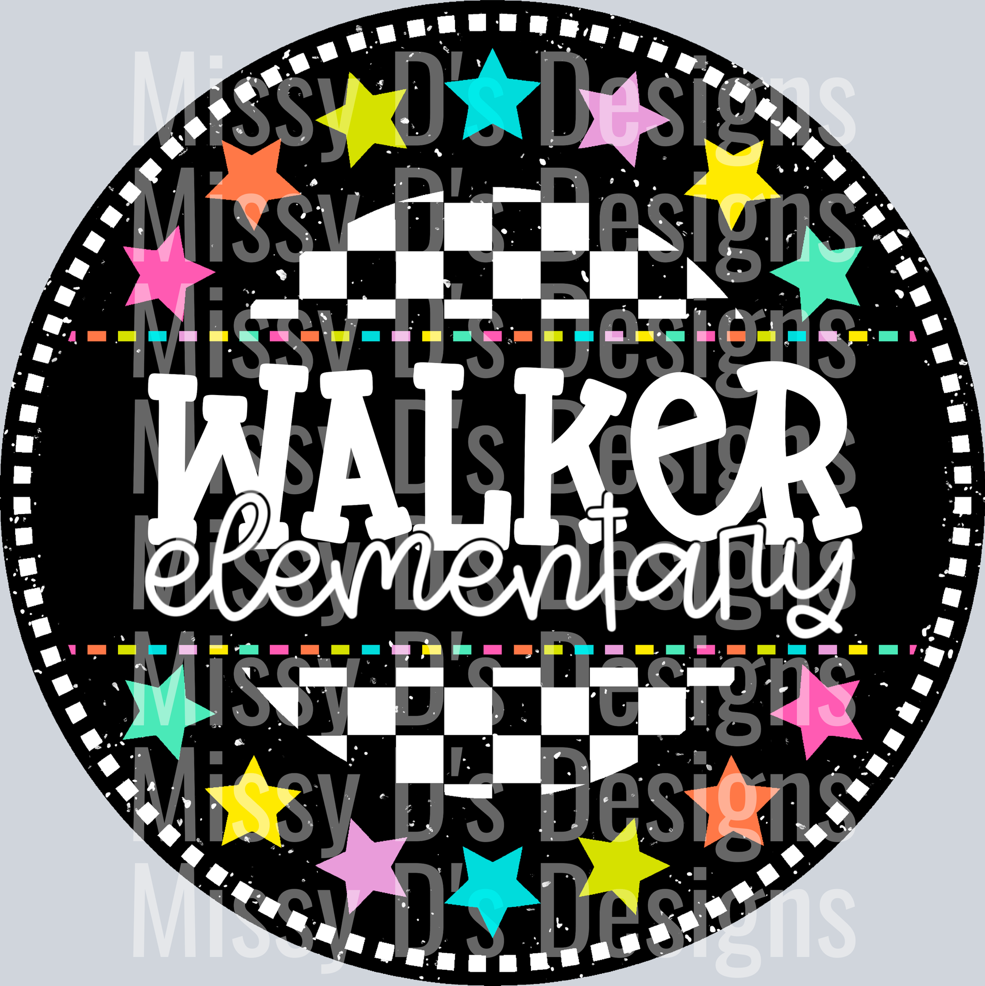 Walker Elementary (1)