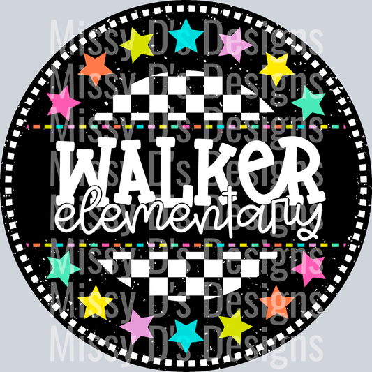 Walker Elementary (1)