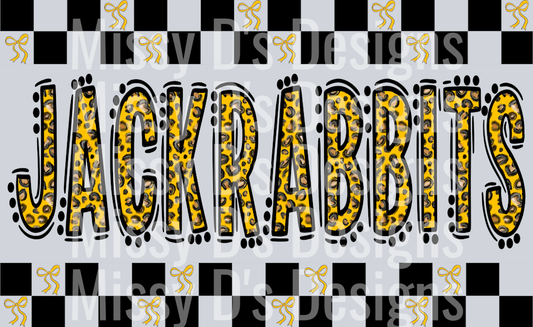wild checker jackrabbits2