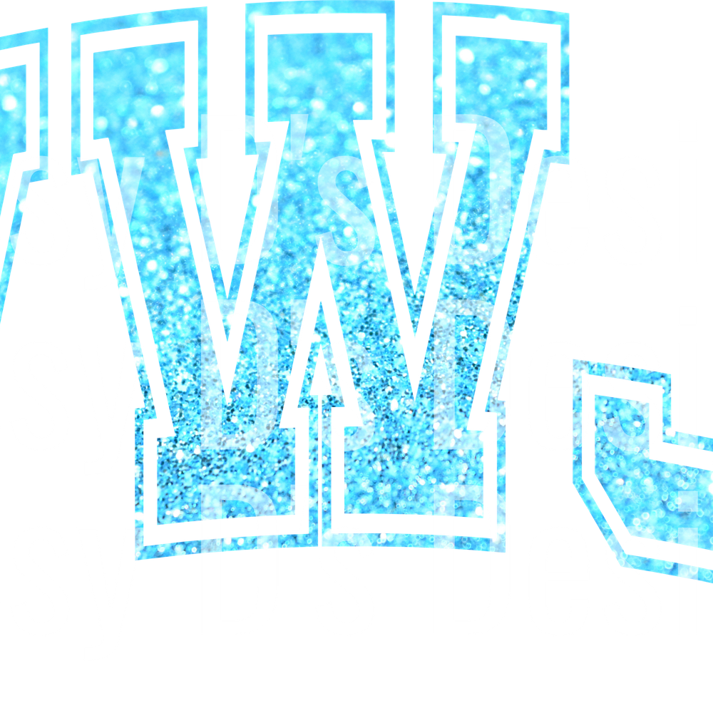 WWJD (5)
