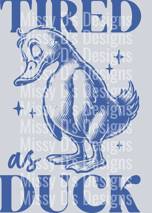 03_Duck-Blue