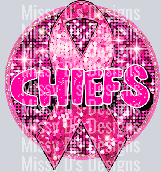 Chiefs