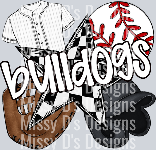 bulldogs(21)