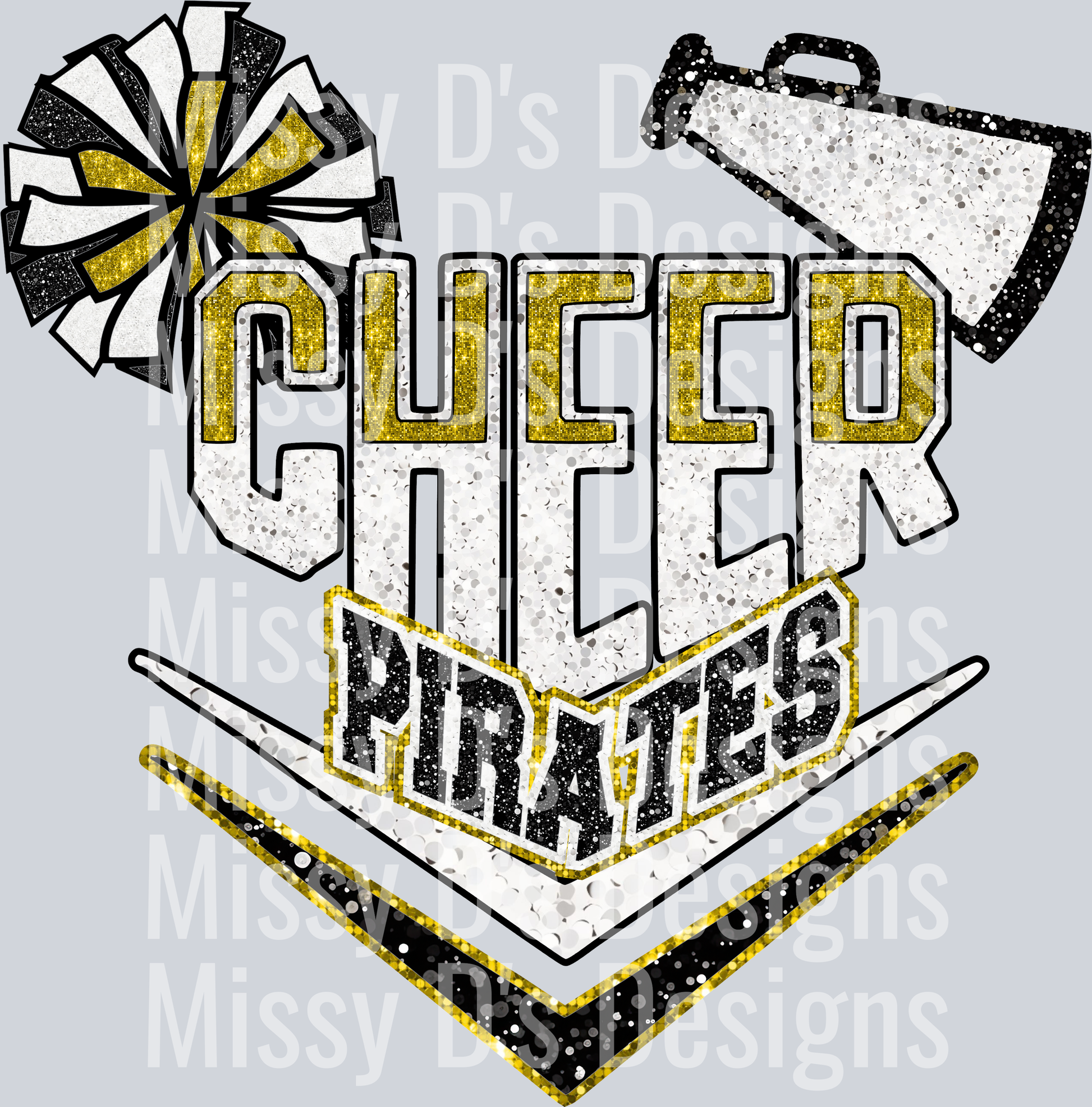1Pirates Black Gold (6)
