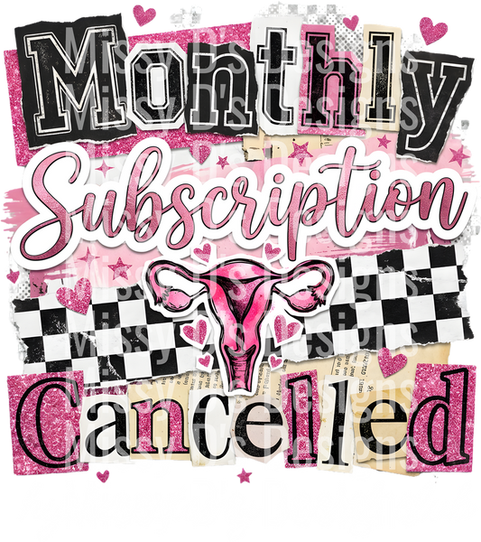 monthly subscription cancelled 300dpi copy
