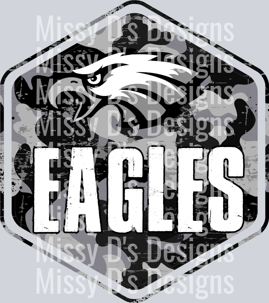 camo eagles (2)