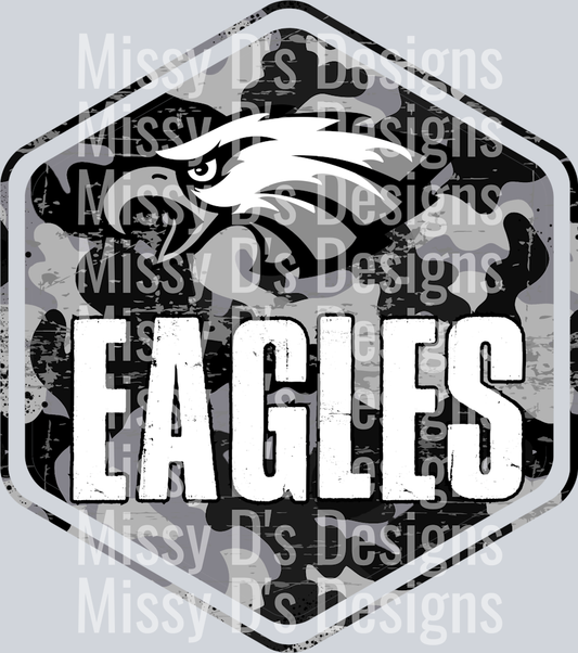 camo eagles (2)