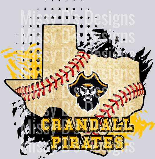 CrandallPiratesBaseballTexas300resolution