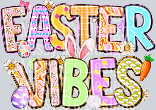 easter_vibes(1)
