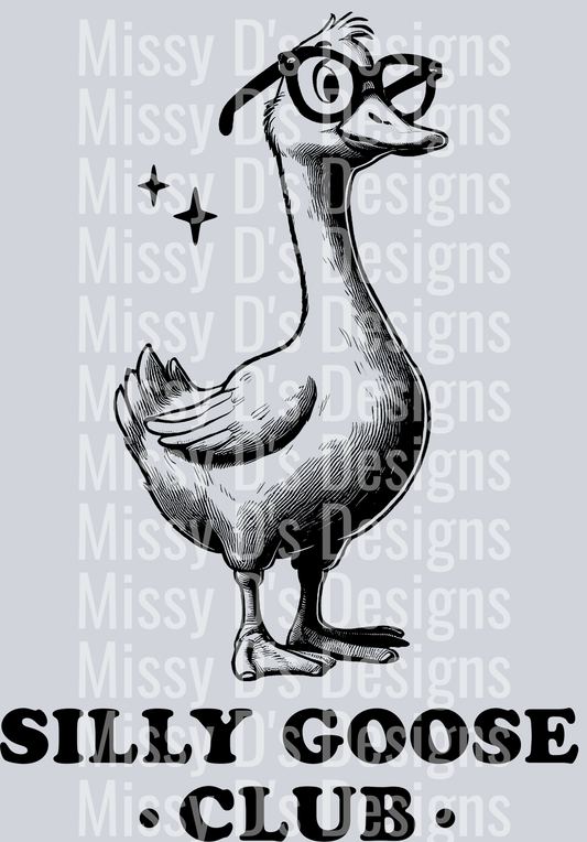 09_Goose-Black