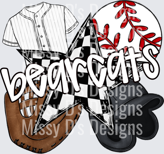 bearcats(37)