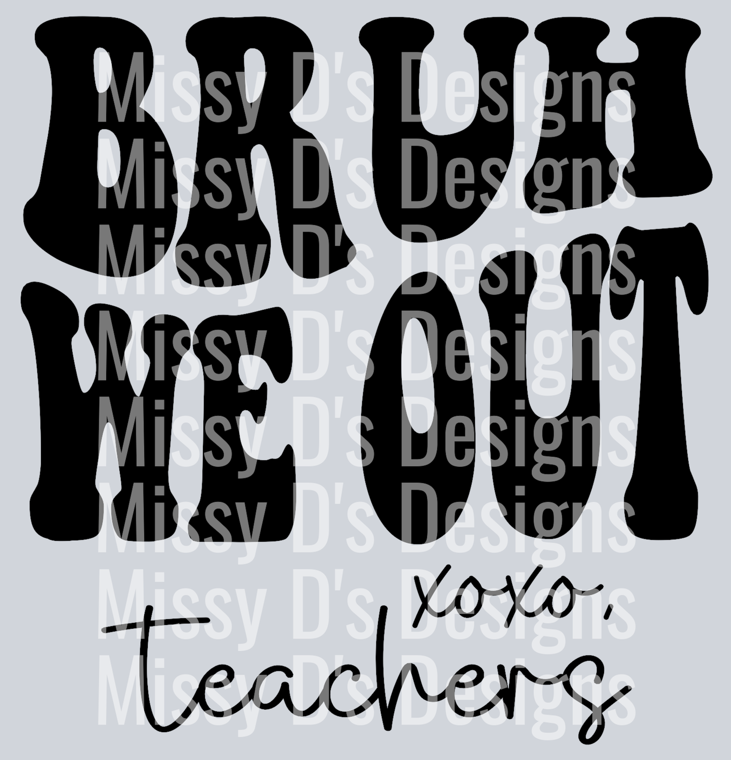 bruhweout