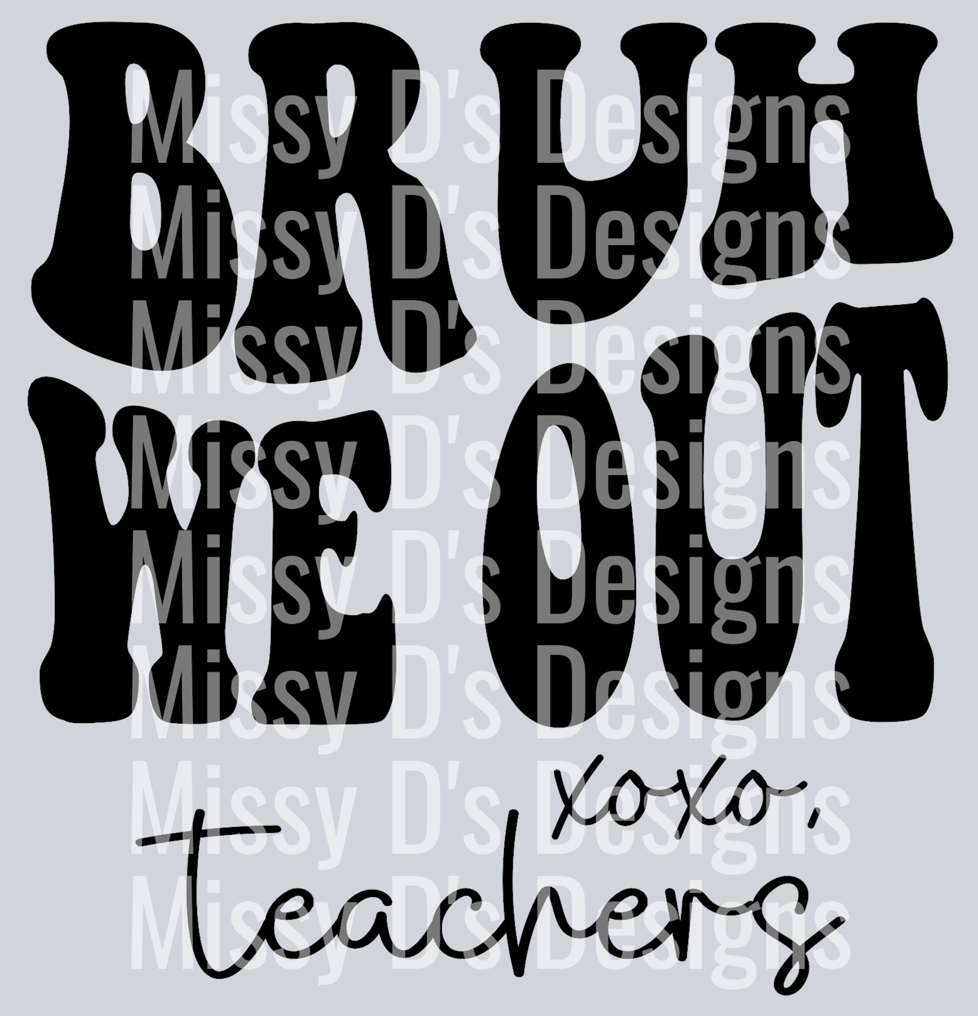 bruhweout