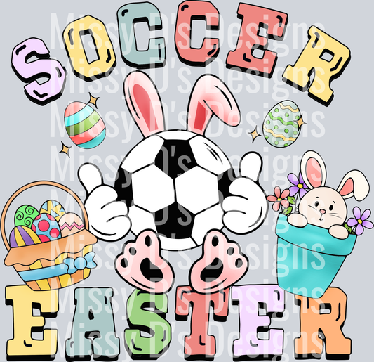 easter_socer