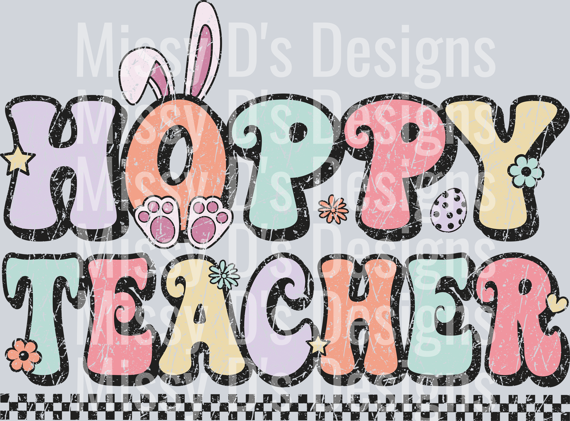HoppyTeacher1-Retro