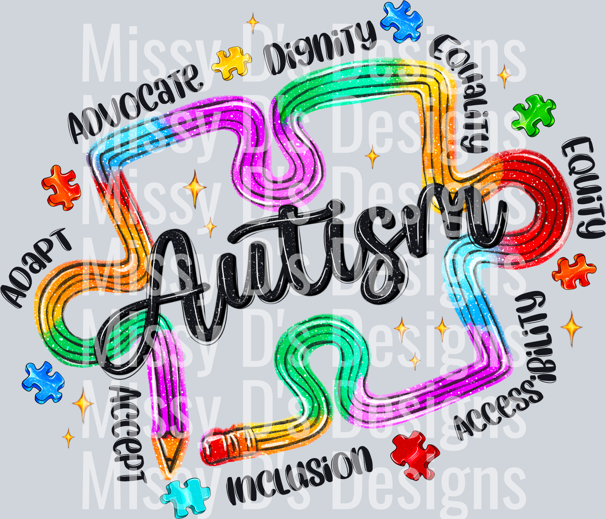 Autism_TeacheR_Pencil_