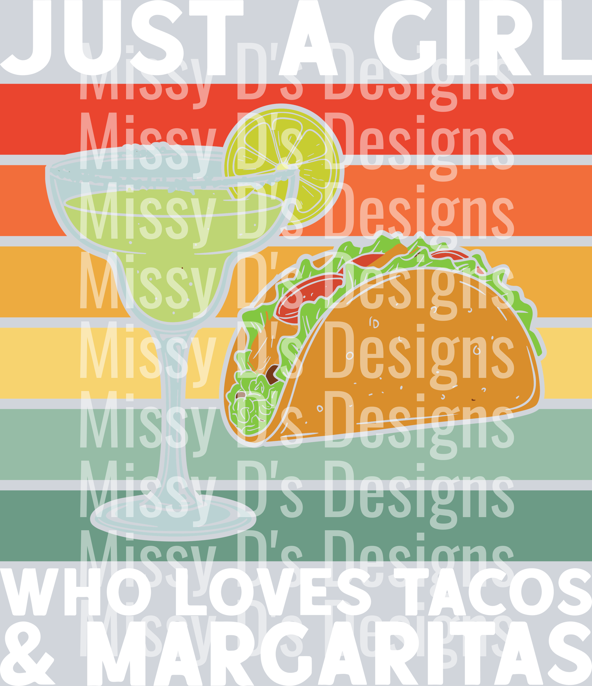 Cinco De Mayo