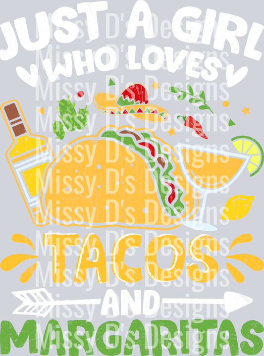 just-a-girl-who-loves-tacos-and-margaritas