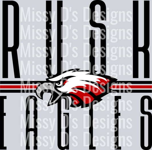 rusk eagles (2)