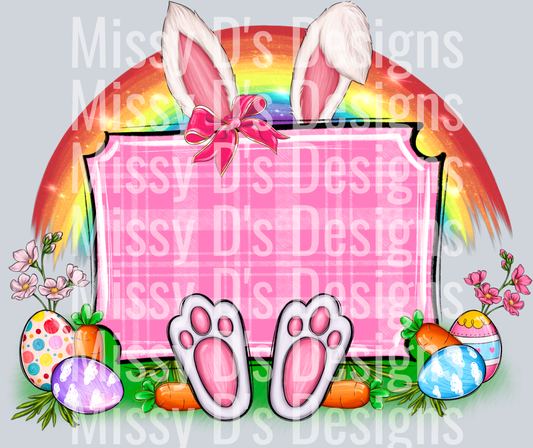 easter_nameplate