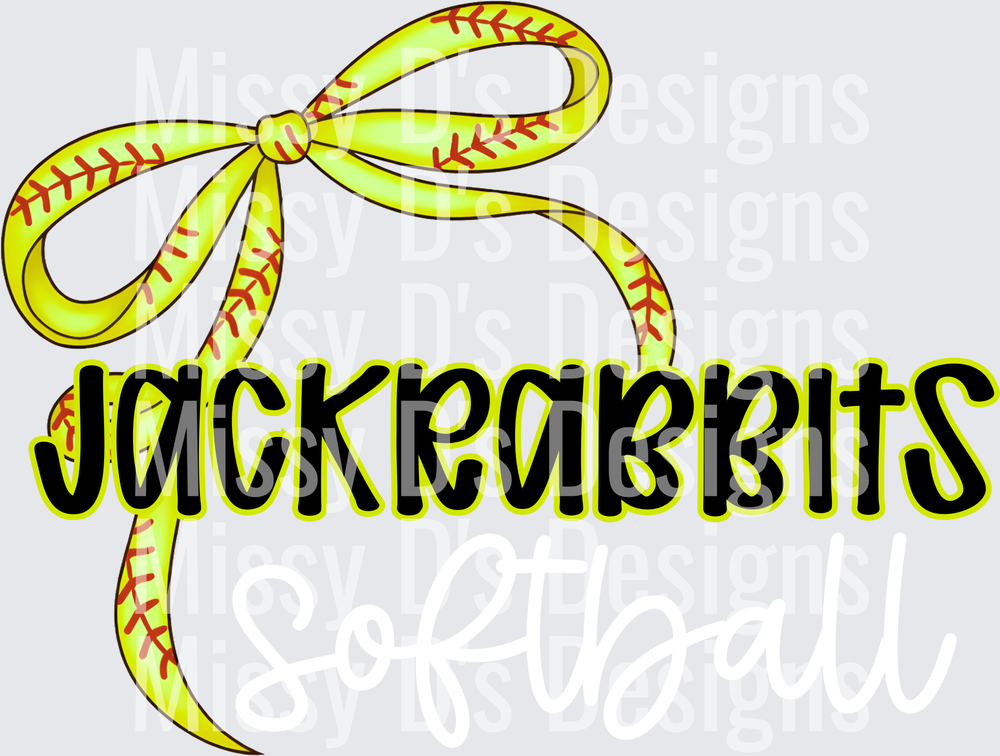 jackrabbits softball (1)
