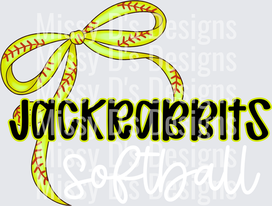 jackrabbits softball (1)