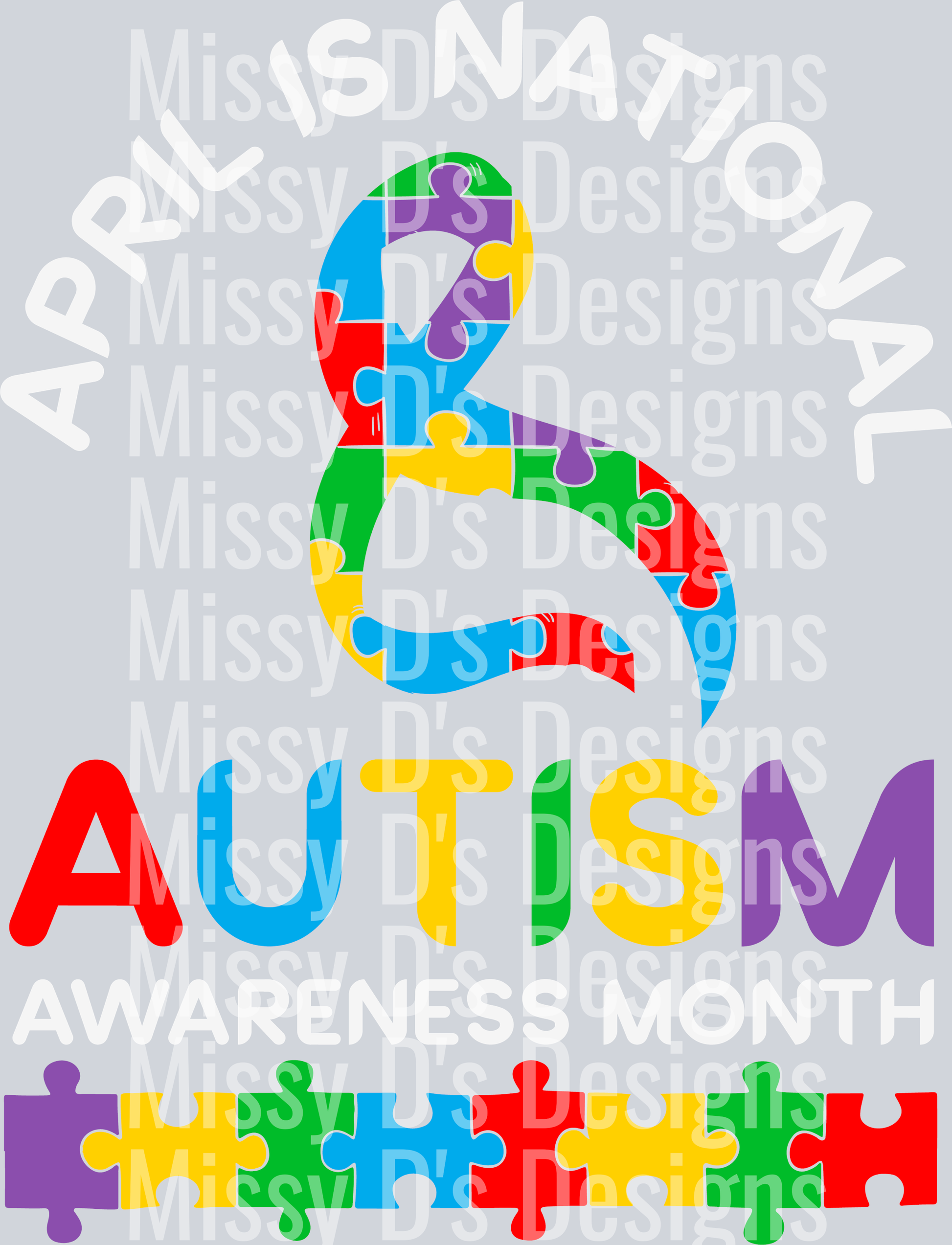 autism
