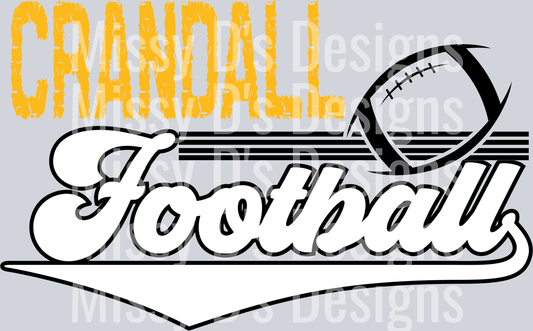 Crandall Football 1004 (2)