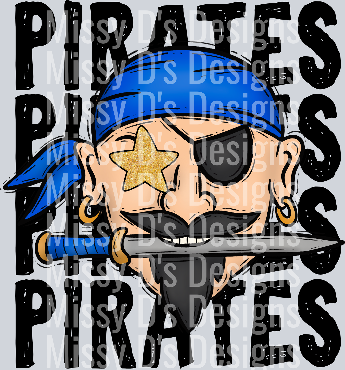pirates blue2