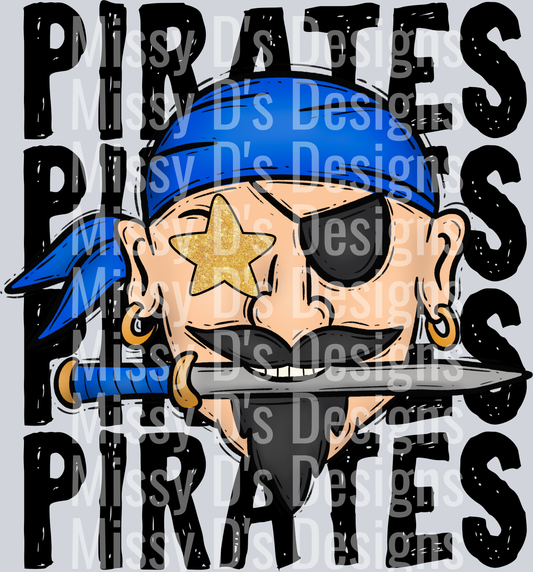 pirates blue2