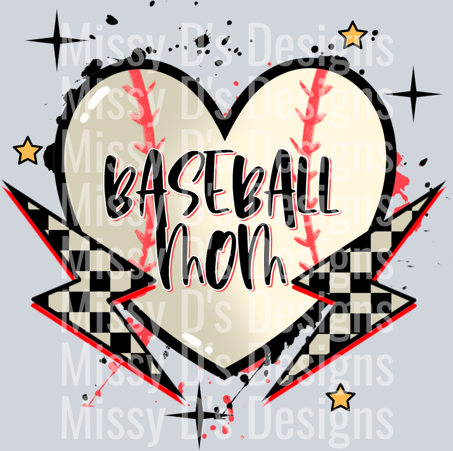 Baseball_Mom_Pocket(1)