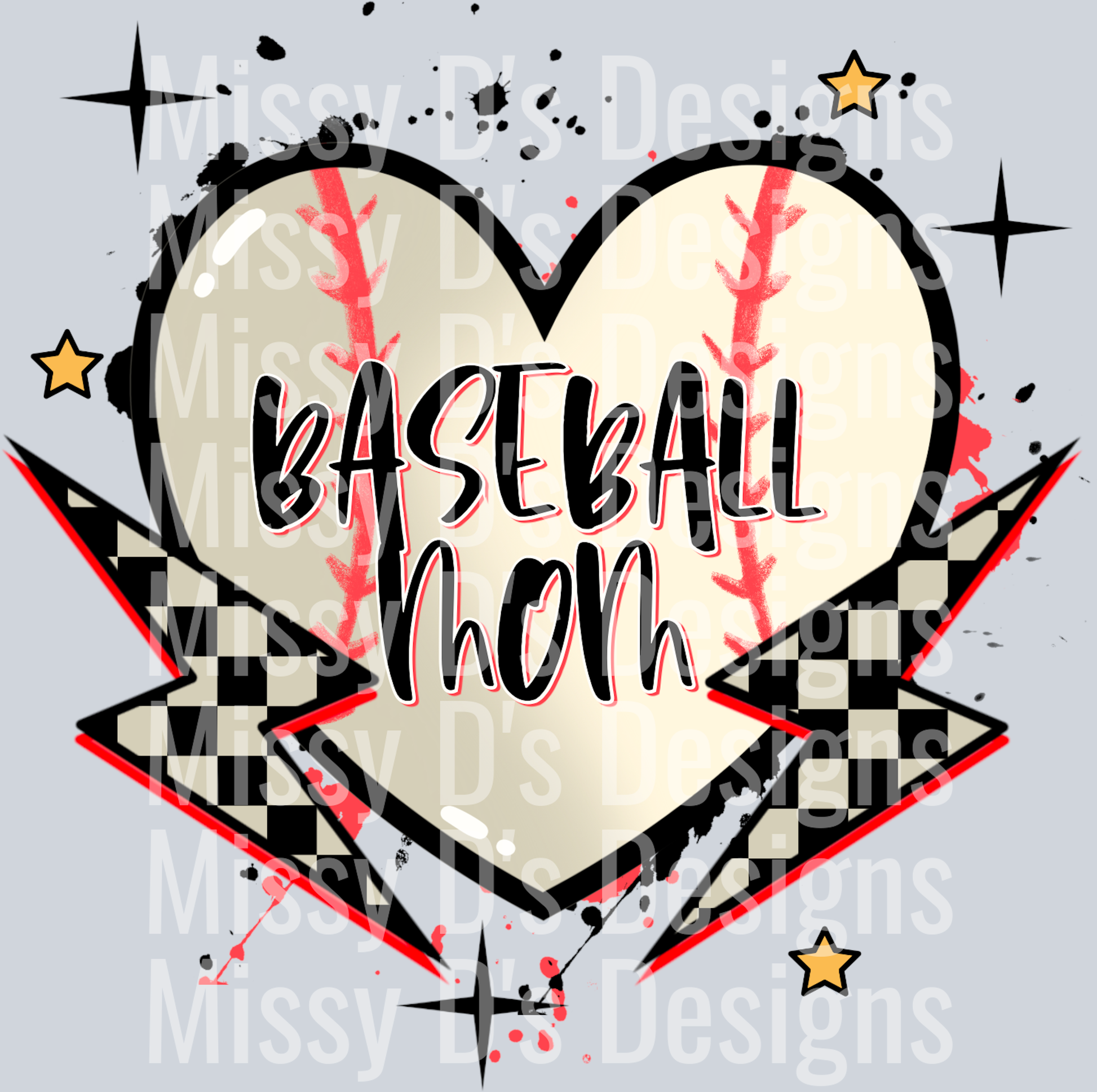 Baseball_Mom_Pocket(1)