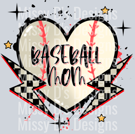 Baseball_Mom_Pocket(1)