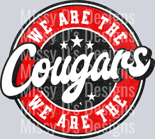 Cougars-2