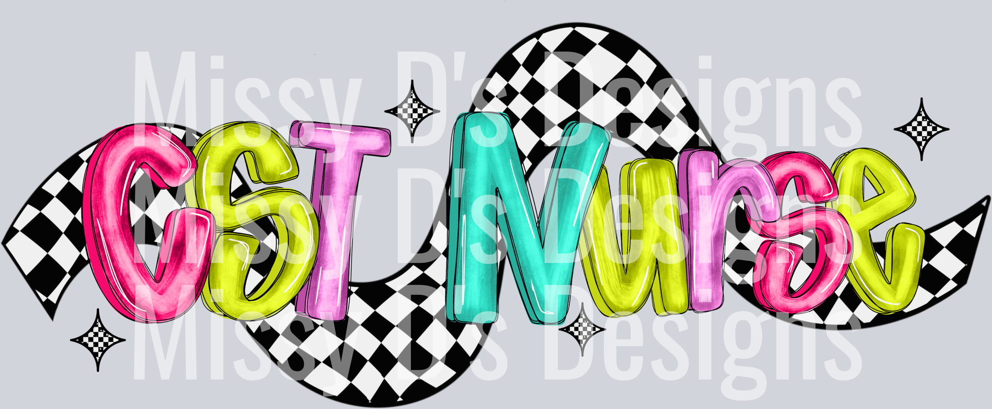 CST NURSE
