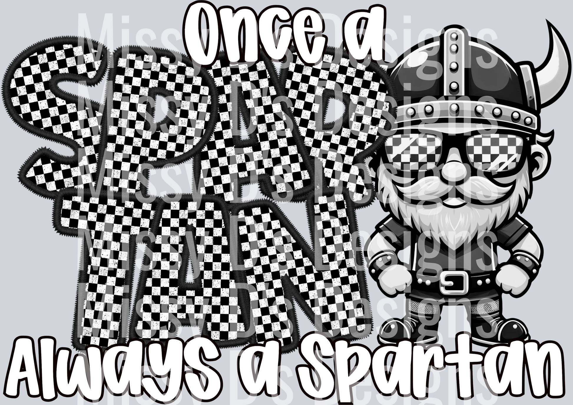 SPARTAN (2)