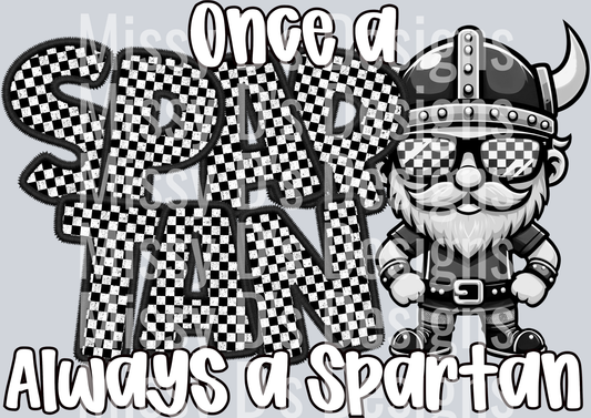 SPARTAN (2)