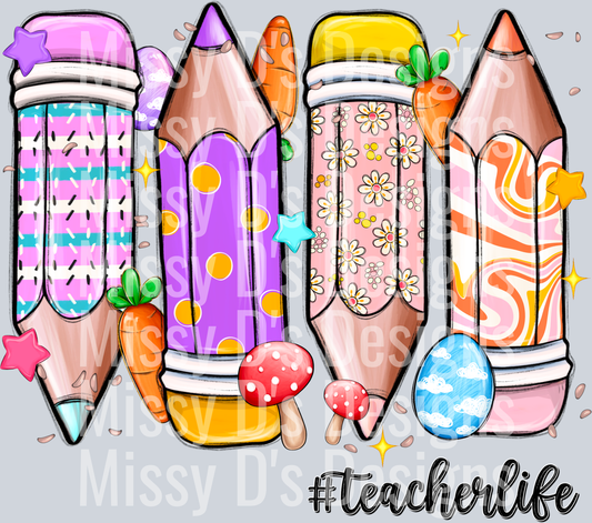 easter_pencils