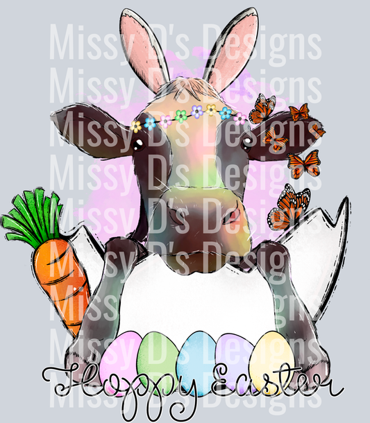 HoppyEaster