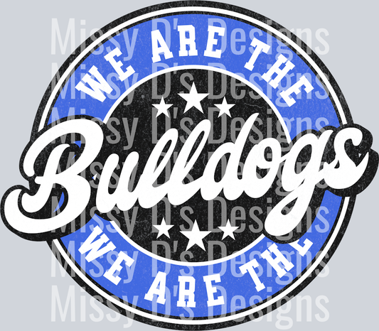 Bulldogs-3(2)