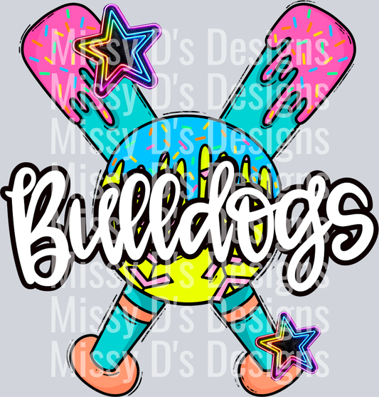bulldogs