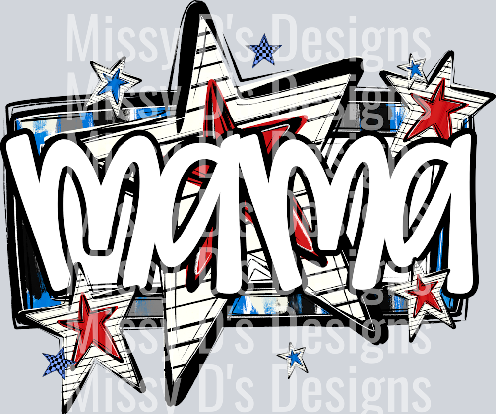MAMA