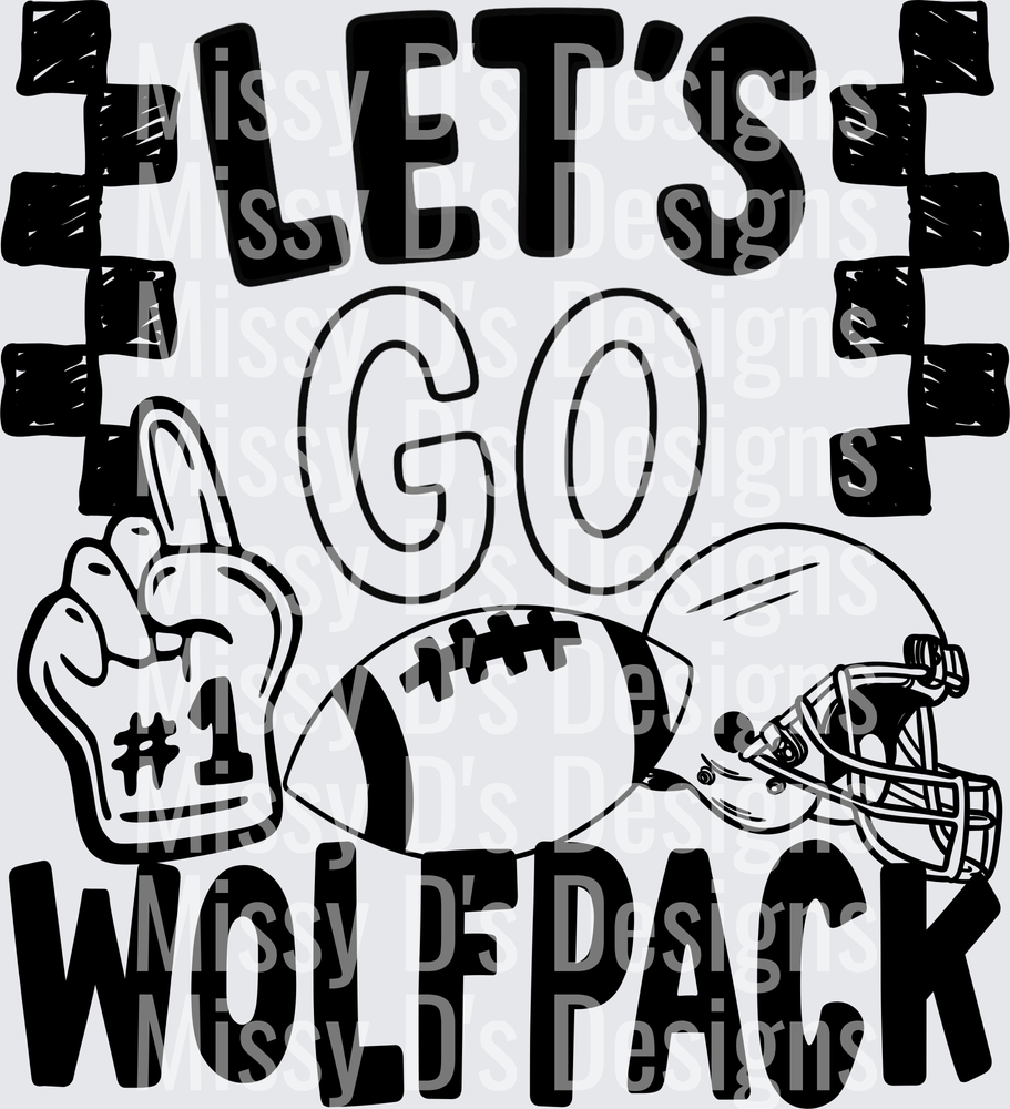 Let’s_Go_Wolfpack