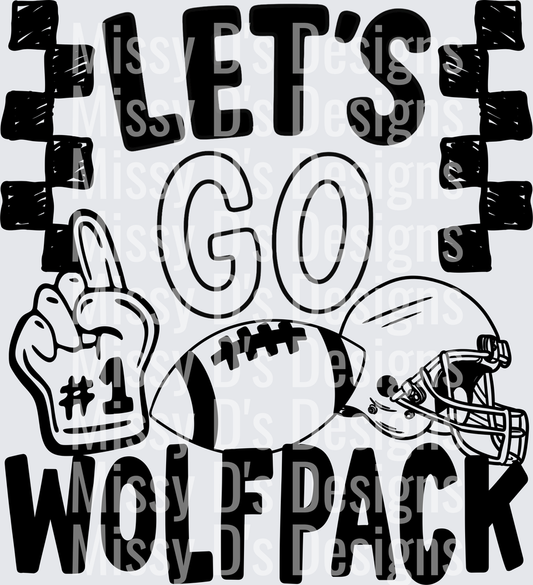 Let’s_Go_Wolfpack