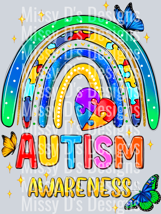 _Autism_Awareness_Rainbow_