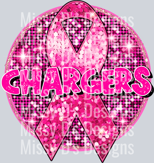 Chargers