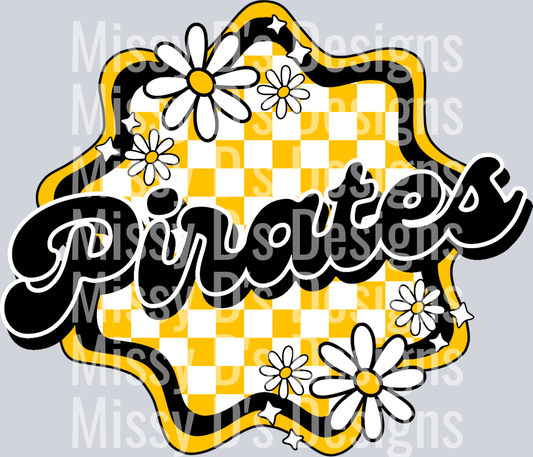 Flower_Groovy_Pirates2