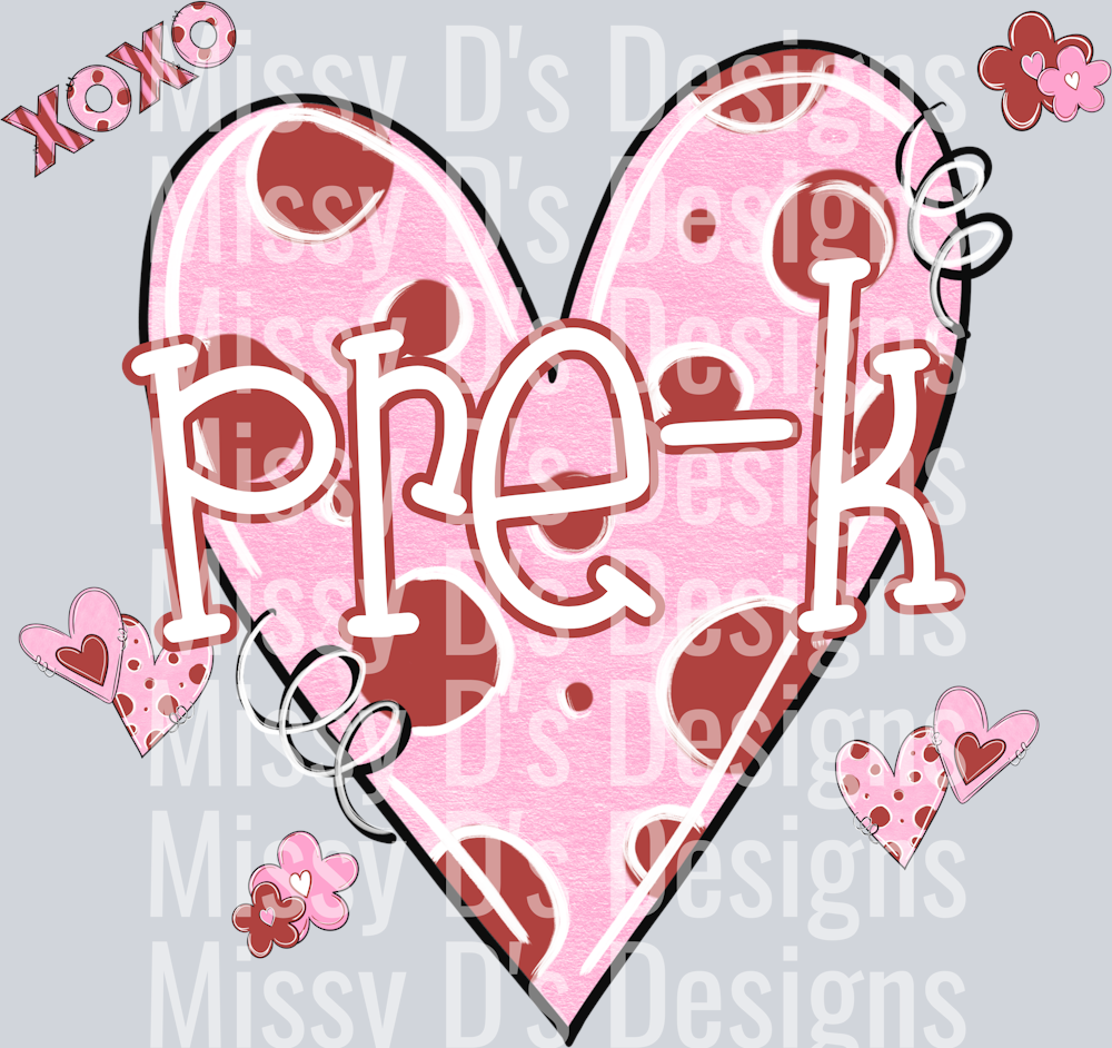 prek